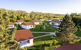 WaldResort